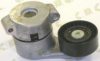 AUTOKIT 03.81084 Tensioner Lever, v-ribbed belt